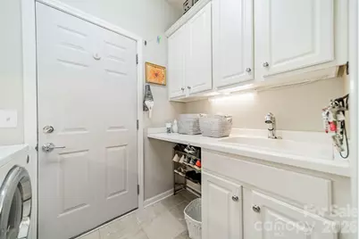 35047 Carnation Lane, Fort Mill, SC 29707 - Photo 27