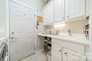 35047 Carnation Ln, Fort Mill, SC 29707 - Photo 27