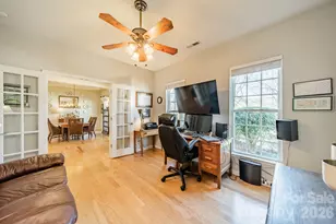 35047 Carnation Ln, Fort Mill, SC 29707 - Photo 13
