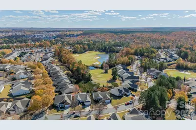 35047 Carnation Lane, Fort Mill, SC 29707 - Photo 31