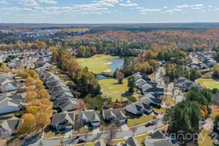 35047 Carnation Ln, Fort Mill, SC 29707 - Photo 31