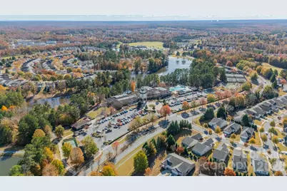 35047 Carnation Lane, Fort Mill, SC 29707 - Photo 35