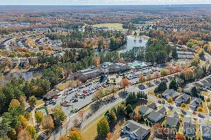 35047 Carnation Ln, Fort Mill, SC 29707 - Photo 35