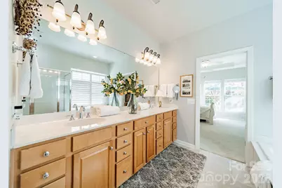 35047 Carnation Lane, Fort Mill, SC 29707 - Photo 23