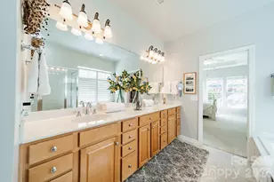 35047 Carnation Ln, Fort Mill, SC 29707 - Photo 23