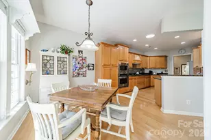 35047 Carnation Ln, Fort Mill, SC 29707 - Photo 13