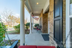 35047 Carnation Ln, Fort Mill, SC 29707 - Photo 7
