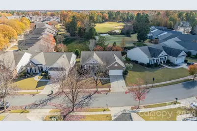 35047 Carnation Lane, Fort Mill, SC 29707 - Photo 5