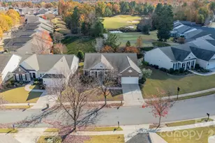 35047 Carnation Ln, Fort Mill, SC 29707 - Photo 5