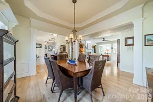 35047 Carnation Ln, Fort Mill, SC 29707 - Photo 11