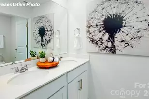 5608 Pamplona Wy, Charlotte, NC 28214 - Photo 33