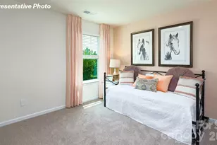 5608 Pamplona Wy, Charlotte, NC 28214 - Photo 29