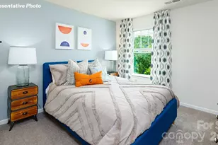 5608 Pamplona Wy, Charlotte, NC 28214 - Photo 31