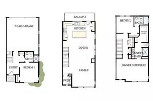 1128 Bismuth Ln, Charlotte, NC 28211 - Photo 5