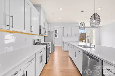 2337 Aria Park Drive, Charlotte, NC 28262 - Photo 7