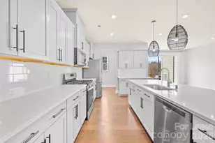 2337 Aria Park Dr, Charlotte, NC 28262 - Photo 7