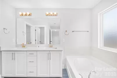 2337 Aria Park Drive, Charlotte, NC 28262 - Photo 29