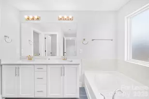 2337 Aria Park Dr, Charlotte, NC 28262 - Photo 29