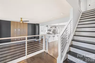 2337 Aria Park Drive, Charlotte, NC 28262 - Photo 17