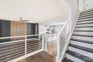 2337 Aria Park Dr, Charlotte, NC 28262 - Photo 17