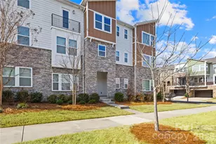 2337 Aria Park Dr, Charlotte, NC 28262 - Photo 3