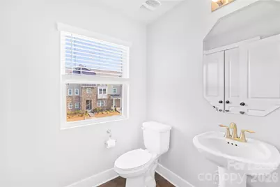 2337 Aria Park Drive, Charlotte, NC 28262 - Photo 31