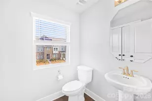 2337 Aria Park Dr, Charlotte, NC 28262 - Photo 31