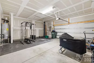 2337 Aria Park Drive, Charlotte, NC 28262 - Photo 37