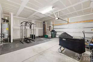 2337 Aria Park Dr, Charlotte, NC 28262 - Photo 37