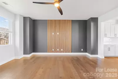 2337 Aria Park Drive, Charlotte, NC 28262 - Photo 13