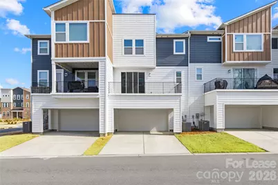 2337 Aria Park Drive, Charlotte, NC 28262 - Photo 1