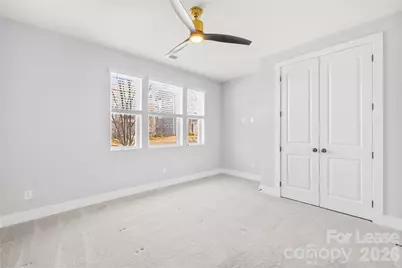 2337 Aria Park Drive, Charlotte, NC 28262 - Photo 27