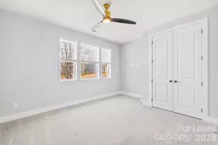 2337 Aria Park Dr, Charlotte, NC 28262 - Photo 27