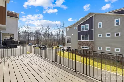2337 Aria Park Drive, Charlotte, NC 28262 - Photo 5