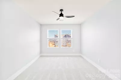 2337 Aria Park Drive, Charlotte, NC 28262 - Photo 23