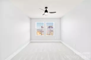 2337 Aria Park Dr, Charlotte, NC 28262 - Photo 23