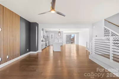 2337 Aria Park Drive, Charlotte, NC 28262 - Photo 15