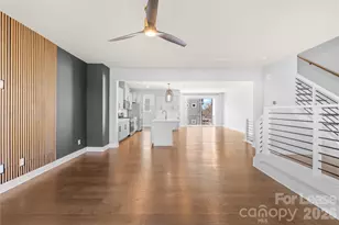 2337 Aria Park Dr, Charlotte, NC 28262 - Photo 15