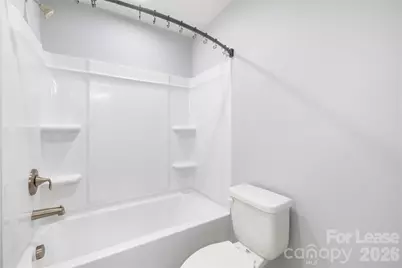 2337 Aria Park Drive, Charlotte, NC 28262 - Photo 25