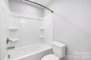 2337 Aria Park Dr, Charlotte, NC 28262 - Photo 25