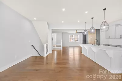 2337 Aria Park Drive, Charlotte, NC 28262 - Photo 9