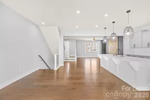 2337 Aria Park Dr, Charlotte, NC 28262 - Photo 9