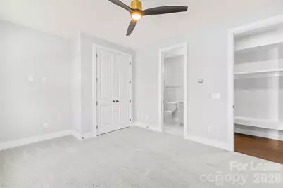 2337 Aria Park Drive, Charlotte, NC 28262 - Photo 33