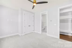 2337 Aria Park Dr, Charlotte, NC 28262 - Photo 33