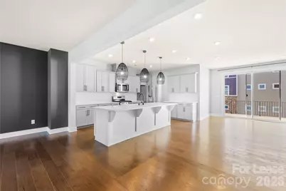 2337 Aria Park Drive, Charlotte, NC 28262 - Photo 11