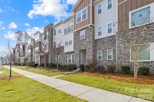 2337 Aria Park Dr, Charlotte, NC 28262 - Photo 35