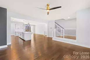 2337 Aria Park Dr, Charlotte, NC 28262 - Photo 19