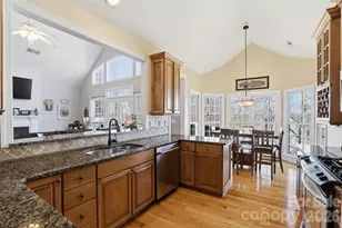 126 Ransom Wy, Rutherfordton, NC 28139 - Photo 9