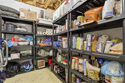 126 Ransom Way, Rutherfordton, NC 28139 - Photo 35