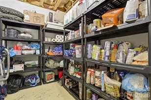 126 Ransom Wy, Rutherfordton, NC 28139 - Photo 35